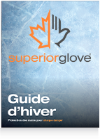 Catalogue Superior Glove