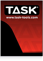 Catalogue TASK