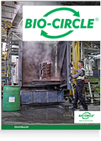 Catalogue Bio-Circle
