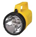 Picture for category Work Lights - Flashlights