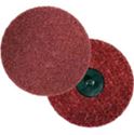 Picture for category Resin Fiber Discs