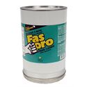 Picture of No. 974 Faspro Hand Cleaner with abrasive Pumice