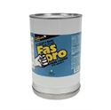 Picture of FASPRO® Abrasive Free Hand Cleaner #982