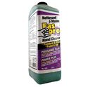 Picture of Power plus industrial hand cleaner #976