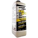 Picture of Heavy duty hand cleaner #970