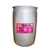Picture of Engin Degreaser & Cleaner