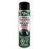 Picture of Non Flammable Brake & Parts Cleaner 
