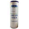 Picture of Grease Stick