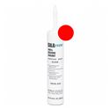 Picture of RTV Silicone Gasket Maker High Temperature #588-32394