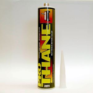 Picture of FAST CURE URETHANE