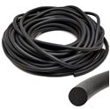 Picture of SPONGE RUBBER WINDLACE CORD