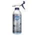 Picture of SP2204 - Electronic contac cleaner