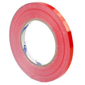 Picture of SEAM SEALING TAPE #812