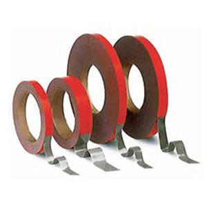 Picture of DOUBLE-SIDED ACRYLIC FOAM TAPE