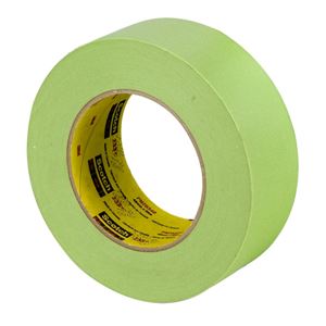 Picture of Scotch® Performance Masking Tape 233