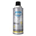 Picture of Eco-grade™ high performance lubricant