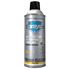 Image de lubrifiant tout usage LU711 The Protector™ de Sprayon®