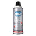 Picture of Eco-grade™ vandal mark remover # SP404