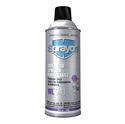 Picture of Dry weld spatter protectant #SP941