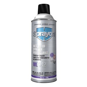 Picture of Wet weld spatter protectant#SP942