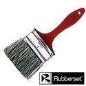 Picture of Rubberset® Go bulk china bristle brushes