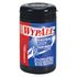 Picture of WYPALL® Waterless hand wipes