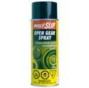 Picture of Molyslip Open Gear Spray (OGS)  #ML5770