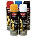 Picture of Krylon®line-up water-based athletic field paints