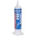 Picture of 454™ Prism® Instant Adhesives Gel