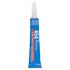 Picture of 454™ Prism® Instant Adhesives Gel