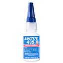 Picture of 435™ Prism® Instant Adhesives Surface Insensitiv