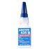 Picture of 435™ Prism® Instant Adhesives Surface Insensitiv