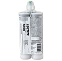 Picture of 5590™ Adhesive #588-1091896