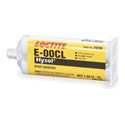 Picture of E-00CL™ Hysol® Flowable epoxy adhesive #588-29289