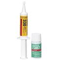 Picture of 330™ Depend® General Purpose Adhesives