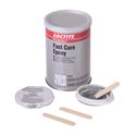 Picture of Fast Cure Epoxy Fast Setting