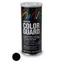 Image de Color-Guard® Enduits de couleur