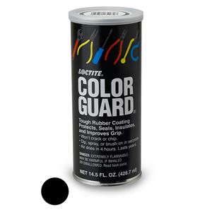 Picture of Color-Guard® Coating