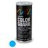 Picture of Color-Guard® Coating