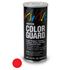 Image de Color-Guard® Enduits de couleur