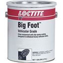 Picture of Big Foot® Heavy Duty Pedestrian Grade
