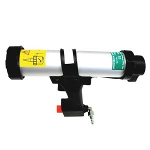 Picture of Loctite® Pneumatic Cartridge Dispenser #588-1294304