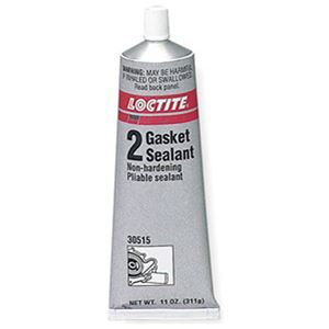 Picture of Gasket Sealants 2 (Solvent-Based)