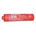 Picture of 515™ Gasket Eliminator® Flange Sealants