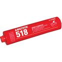 Picture of 518™ Gasket Eliminator® Flange Sealant