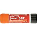 Picture of QuickStix® 548™ Gasket Eliminator® Flange Sealant #588-39152