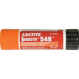Image de QuickStix® 548™ Gasket Eliminator® Scellant à joints #588-39152