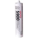 Picture of 5900® Heavy Body RTV Silicone Flange Sealant #588-20166