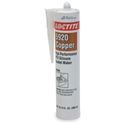 Picture of RTV Silicone 5920™ Copper High Performance Gasket Maker