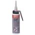Picture of Gray Instant Gasket High Performance RTV Silicone